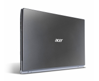 Acer V3-771G i5-3210M/8GB/750/DVD-RW GT650M 1080p - 116933 - zdjęcie 2