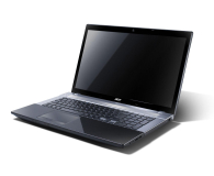 Acer V3-771G i5-3210M/8GB/750/DVD-RW GT650M 1080p - 116933 - zdjęcie 3
