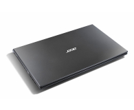 Acer V3-771G i5-3210M/8GB/750/DVD-RW GT650M 1080p - 116933 - zdjęcie 7