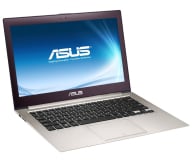 ASUS Zenbook UX32VD-R3001H-10 i5-3317U/10GB/500+24/Win8 - 119128 - zdjęcie 2