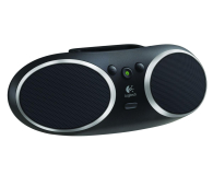 Logitech S135i Portable Speaker ( iPod iPhone ) - 72314 - zdjęcie 1