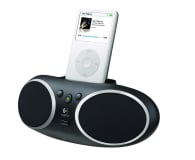 Logitech S135i Portable Speaker ( iPod iPhone ) - 72314 - zdjęcie 2