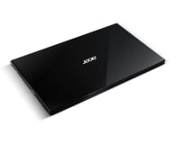Acer V3-571G i3-3120M/4GB/500/DVD-RW/Win8 GT730M - 124933 - zdjęcie 5