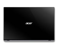 Acer V3-571G i3-3120M/4GB/500/DVD-RW/Win8 GT730M - 124933 - zdjęcie 6