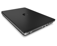 HP ProBook 450 i5-4200M/4GB/500/DVD-RW - 168397 - zdjęcie 6