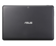 ASUS MeMO PAD 10 IPS Quad-Core/1GB/16/Android 4.2 - 164299 - zdjęcie 3