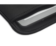 SHIRU 7" Tablet Smart Cover - 163098 - zdjęcie 4