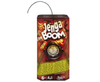 Hasbro Jenga Boom - 162698 - zdjęcie 1