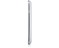 Samsung Galaxy S3 Mini I8190 biały - 126283 - zdjęcie 3