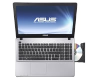 ASUS R510LC-XO209D i5-4200U/4GB/500/DVD-RW GT720 - 169545 - zdjęcie 3