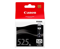 Canon PGI-525PGBK black 350str. - 60369 - zdjęcie 2