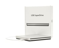 Apple USB SuperDrive - 149285 - zdjęcie 6