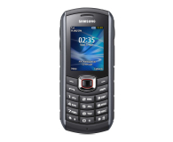 Samsung B2710 Solid - 152181 - zdjęcie 3