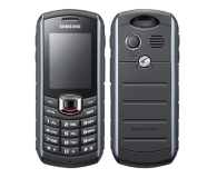 Samsung B2710 Solid - 152181 - zdjęcie 4