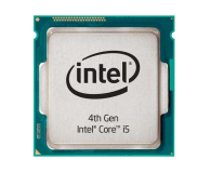 Intel i5-4690K 3.50GHz 6MB BOX - 201146 - zdjęcie 2