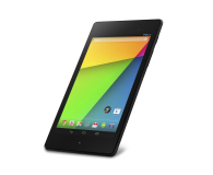 ASUS Google Nexus 7 II S4Pro/2GB/32GB/LTE+etui P - 174013 - zdjęcie 2