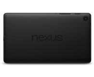 ASUS Google Nexus 7 II S4Pro/2GB/32GB/LTE+etui P - 174013 - zdjęcie 9