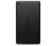 ASUS Google Nexus 7 II (2013) S4Pro/2GB/32GB + Etui - 200851 - zdjęcie 8