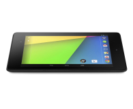 ASUS Google Nexus 7 II (2013) S4Pro/2GB/16GB + Etui S - 156494 - zdjęcie 5