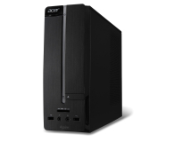 Acer AXC600 i3-3240/4GB/500/DVD-RW HD8570 - 156721 - zdjęcie 2