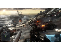 EA Battlefield 4 - 164523 - zdjęcie 6