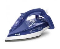 Tefal FV 9625 2600W granatowe - 157438 - zdjęcie 1