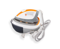 Zelmer IR8100 - 167804 - zdjęcie 3