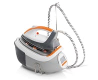 Zelmer IR8100 - 167804 - zdjęcie 2
