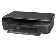HP DeskJet Ink Advantage 3545 (WIFI,DUPLEX) (USB) - 208209 - zdjęcie 2