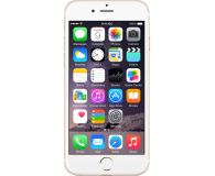Apple iPhone 6 32GB Gold - 423811 - zdjęcie 2