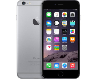 Apple iPhone 6 Plus 128GB Space Gray - 207938 - zdjęcie 1