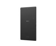Sony Xperia Z3 Compact Qualcomm/3GB/16GB FHD LTE czarny - 210966 - zdjęcie 3