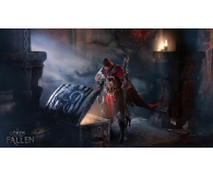 CI Games Lords of the Fallen - 212668 - zdjęcie 4