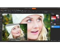 Corel PaintShop Pro X7 Ultimate ENG miniBox - 212261 - zdjęcie 2