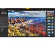 Corel PaintShop Pro X7 Ultimate ENG miniBox - 212261 - zdjęcie 3
