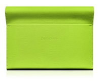 Lenovo Etui do Yoga 2 8'' zielone - 213335 - zdjęcie 4