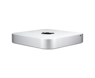 Apple Mac Mini i5 1.4GHz/4GB/500GB/HD Graphics 5000 - 212443 - zdjęcie 1