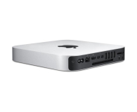Apple Mac Mini i5 1.4GHz/4GB/500GB/HD Graphics 5000 - 212443 - zdjęcie 3