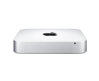 Apple Mac Mini i5 1.4GHz/4GB/500GB/HD Graphics 5000 - 212443 - zdjęcie 2