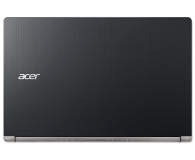 Acer VN7-571G i5-5200U/8GB/120+1000/Win10 GTX950M - 326822 - zdjęcie 4