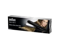 Braun Satin Hair 5 ST560 - 212185 - zdjęcie 3