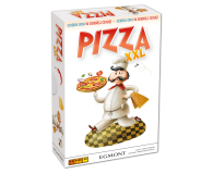 Egmont Pizza XXL - 216972 - zdjęcie 1
