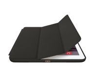 Apple iPad Air 2 Smart Case czarny - 213266 - zdjęcie 2
