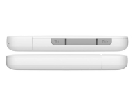 Huawei E3372 USB Stick microSD (4G/LTE) 150Mbps biały - 218813 - zdjęcie 3