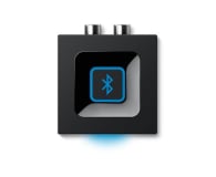 Logitech 5.1 Z906 + Bluetooth Audio Adapter - 528645 - zdjęcie 8