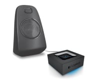 Logitech Bluetooth Audio Adapter - 218820 - zdjęcie 4