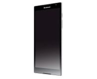 Lenovo S8-50 Z3745/2GB/16GB/Android 4.4 biały LTE - 218497 - zdjęcie 1