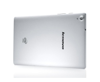 Lenovo S8-50 Z3745/2GB/16GB/Android 4.4 biały LTE - 218497 - zdjęcie 4