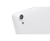 Lenovo S8-50 Z3745/2GB/16GB/Android 4.4 biały LTE - 218497 - zdjęcie 5