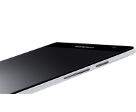 Lenovo S8-50 Z3745/2GB/16GB/Android 4.4 biały LTE - 218497 - zdjęcie 3